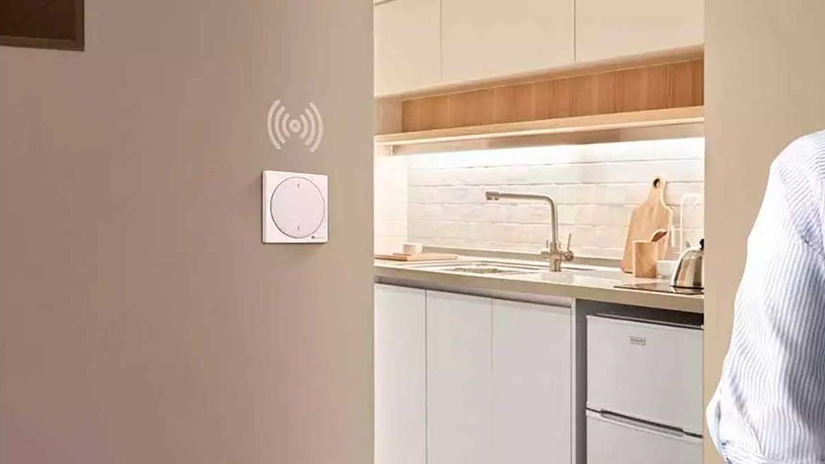 Todas las funciones de Alexa y de un enchufe 'smart' con rebaja de casi 50  euros para empezar a construir un hogar inteligente