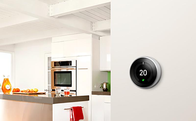 Nest Learning Thermostat.jpg