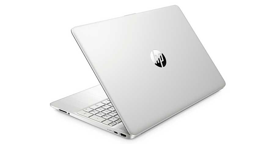 Cover per laptop HP