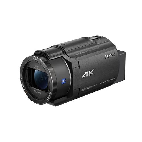 Sony Handycam FDR-AX43