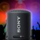 Sony SRS-XB13