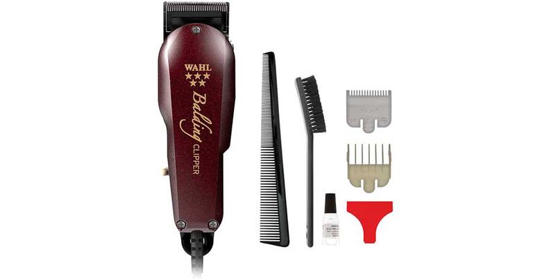 Cape De Coupe Professionnelle Wahl Barber 5 Star - Neuf - Pour Coiffeurs Et Barbiers