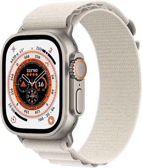 Solución: Conectar pulsómetro de banda con tu Apple Watch