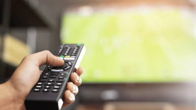 decodificadores tv