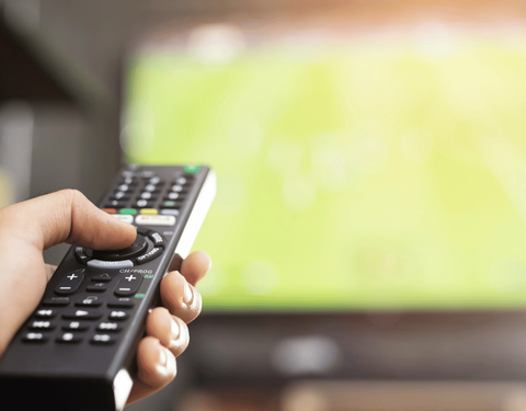 Decodificadores para ver todos los canales y fútbol gratis por satélite