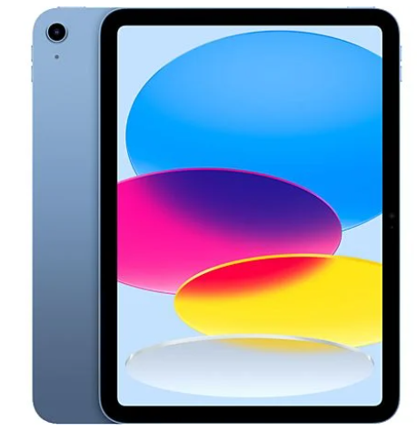 iPad 2022 de 10 generación