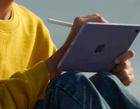 iPad Pro de 2022, análisis: review con características, precio y  especificaciones