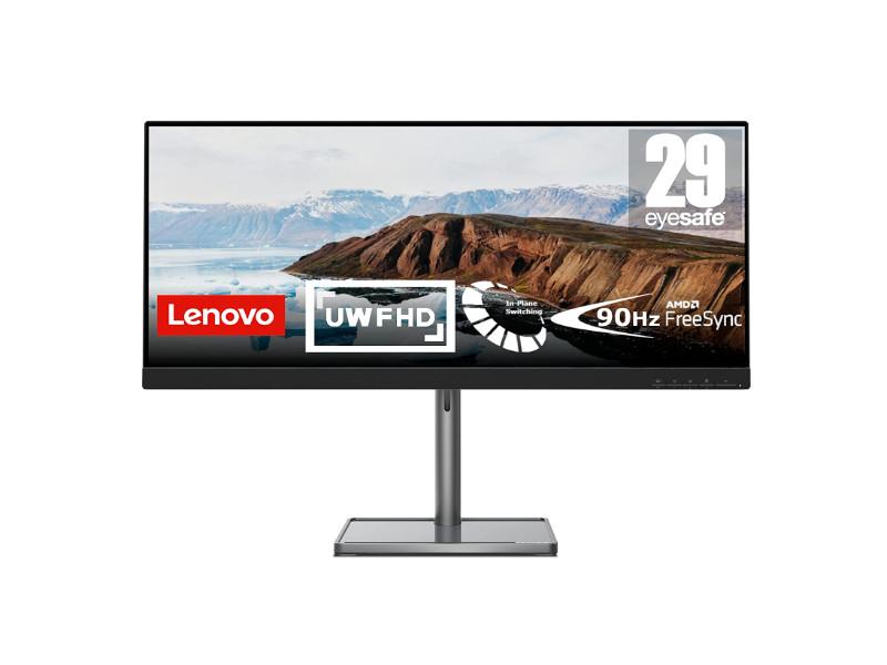 Lenovo UltraWide 29