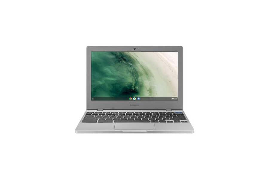 portatil-Samsung-Chromebook