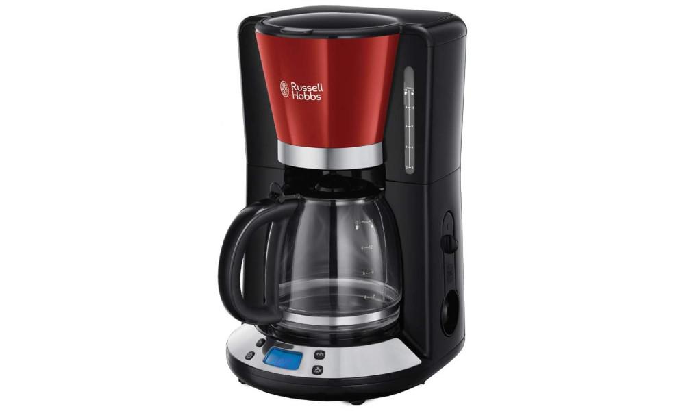 Russell Hobbs Colour Plus