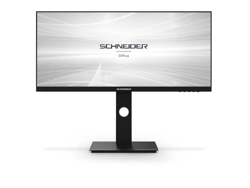 Schneider SC29