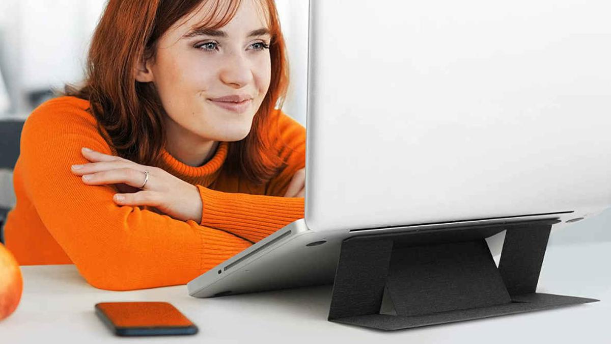 6 accesorios para laptop que cambiarán tu vida