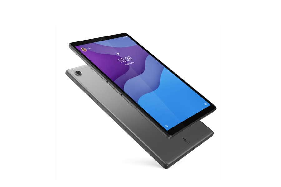 tablet Lenovo M10 HD