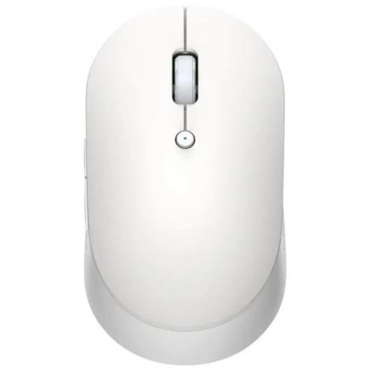 xiaomi-mi-dual-mode-wireless-silent-edition-raton-bluetooth-blanco