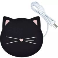 Legami Scalda Tazza Usb