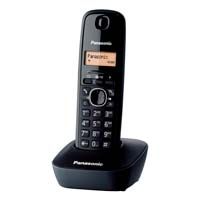 Panasonic KX-TG1611SPH