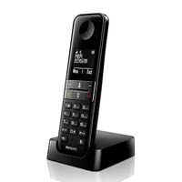 Philips D4701B/34