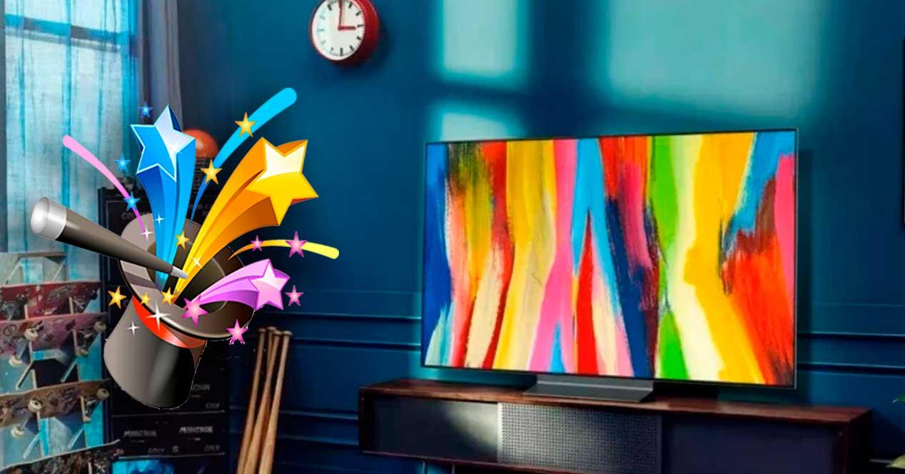Media Markt does magic and drops this LG OLED 4K TV by almost €250 -  Gearrice