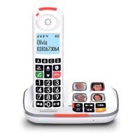 Swissvoice Xtra 2355
