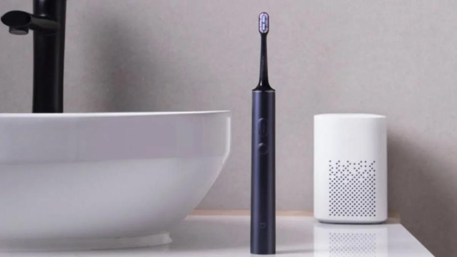 Xiaomi Electric Toothbrush T700 cepillo