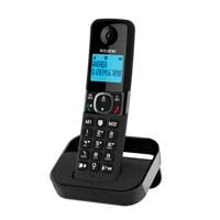 Alcatel F860
