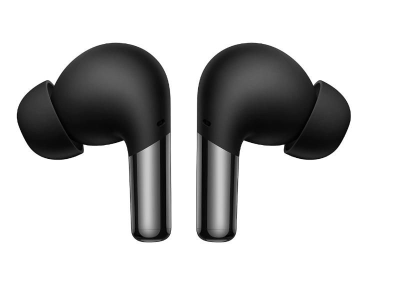 auriculares Oneplus Buds Pro