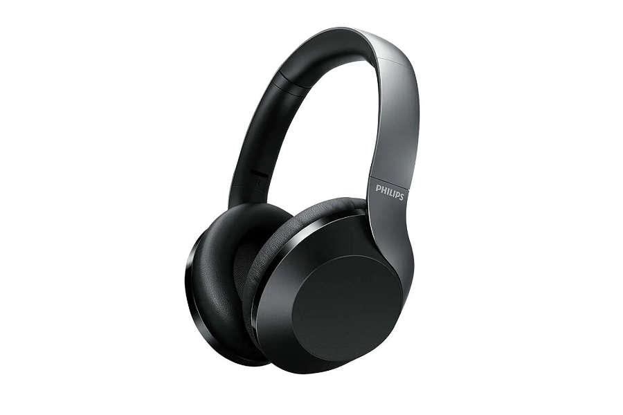 philips-auriculares-bluetooth