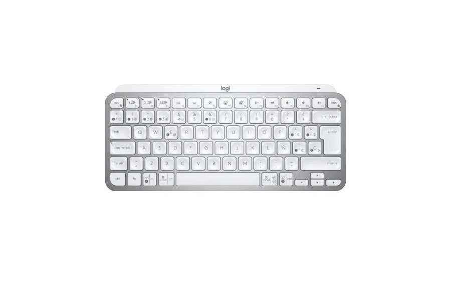 1199-logitech-mx-keys-mini-teclado