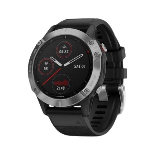 Smartwatch Garmin Fénix 6