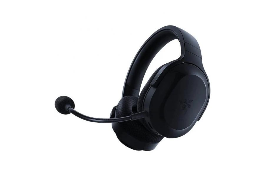 1620-razer-barracuda-x-wireless-headphones-black