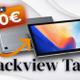 Tablet BLACKVIEW Tab 8
