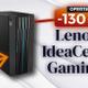 pc sobremesa Lenovo IdeaCentre Gaming 5