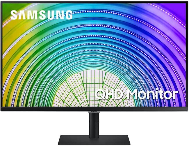 Monitor Samsung LS32A600UUUXEN