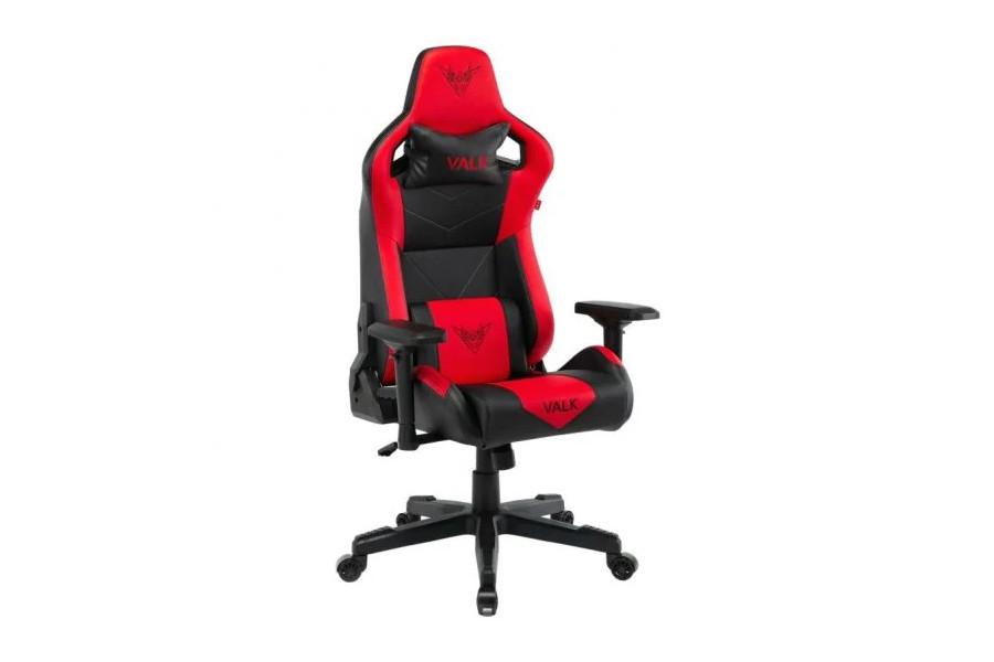 valk-gaming-gaia-gaming-chair-red