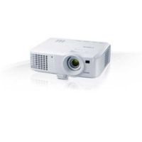 Proyector Canon Wx320