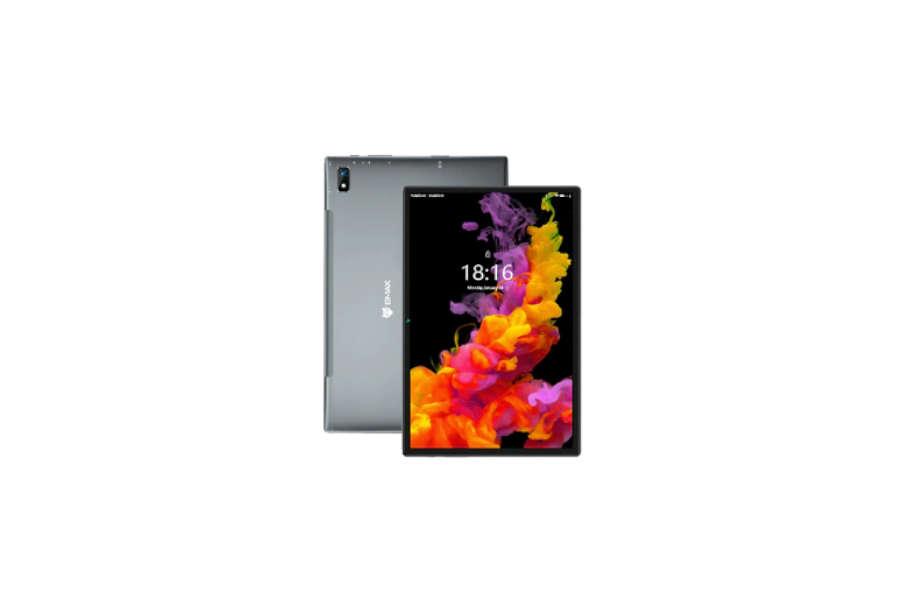 tablet X10 Pro
