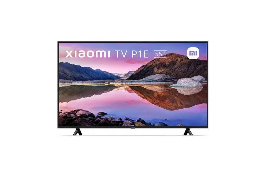 Xiaomi Smart TV P1E 55