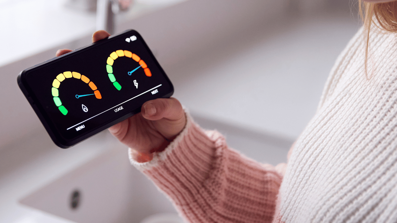 Meross Homekit Wi-fi Termostato inteligente para el sistema de calefacción  por suelo radiante eléctrico Pantalla táctil Trabajar con Siri Alexa Google  Assistant