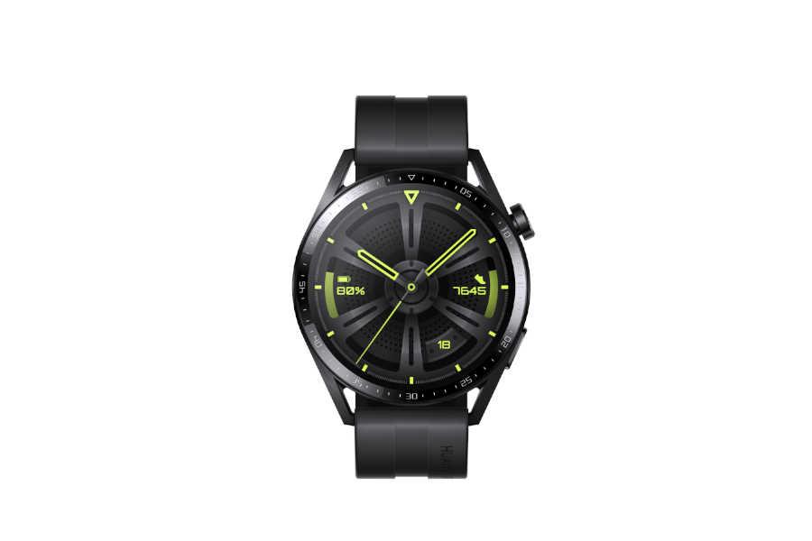 reloj Huawei Watch GT 3