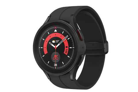 💸Los Mejores Smartwatch con NFC para PAGAR contact less (Sin Contacto)💸 