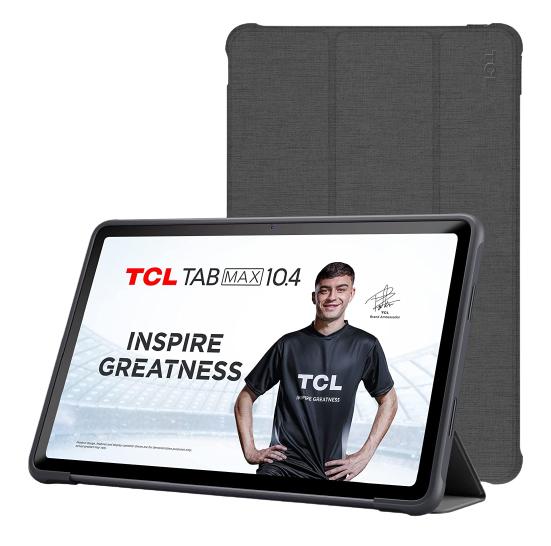 Tablet TCL TABMAX