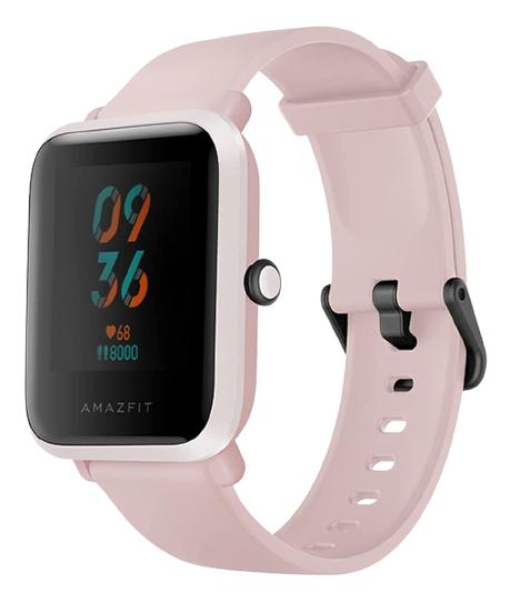 Regalos 30 € Amazon - Amazfit Bip S Smartwatch