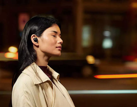 Consejos y guía de compra de auriculares inalámbricos Bluetooth True  Wireless