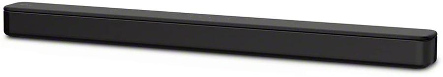 Sony HTSF-150