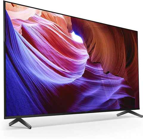 LG TV OLED55CX6LA.AEU, pantalla OLED de 55 pulgadas, Smart TV, disfruta de  la nueva tecnología de visualización OLED 4K Ultra HD
