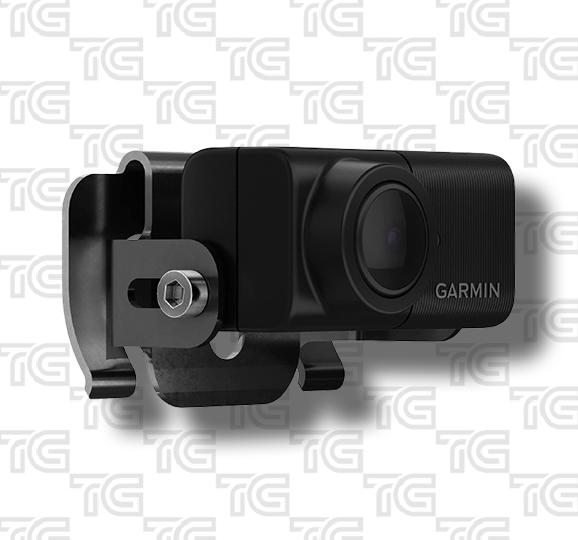 Accesorios coche - Cámara retrovisión Garmin BC-50