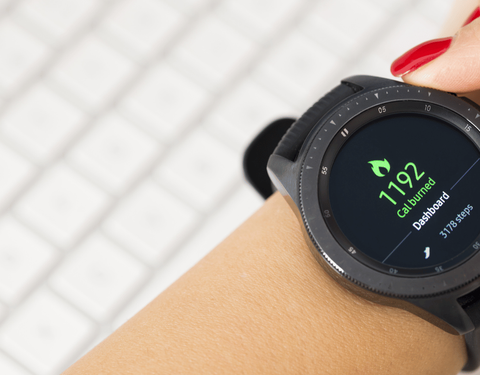 Los 5 smartwatches con mejor relación calidad precio en 2023