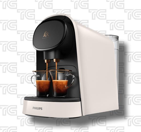 L'Or Barista LM8012/00