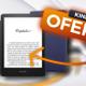 Pack Kindle Paperwhite Signature