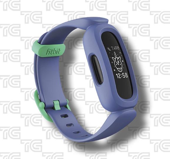 Smartbands para regalar Fitbit Ace 3